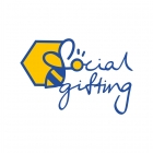 SGIFTING PTE. LTD.